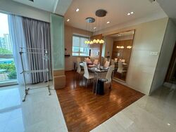 Goldenhill Park Condominium (D20), Condominium #504509341